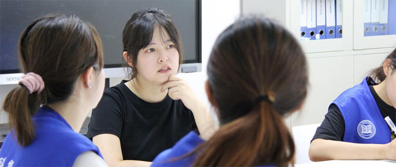  �����L(f��ng)�]�ϣ��е��m(x��)�⡱ ���(hu��)��(sh��)�`�F(tu��n)�_չ�����Ҿ���